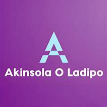 Image result for Ladipo Phones