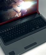 Image result for Generic Laptop