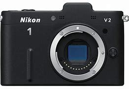 Image result for Nikon LCD Screen Camera
