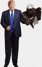 Image result for Trump Eagle Logo