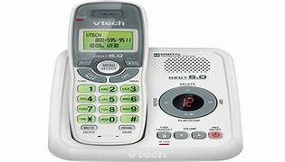Image result for 5188A Phone Manual