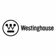Image result for Westinghouse Brand