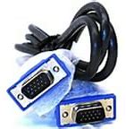 Image result for TV Amplified Cable