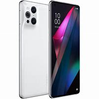 Image result for Oppo Find X3 Pro Cover