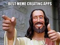 Image result for Meme Maker App