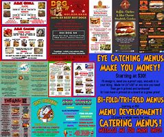 Image result for Dawg Pound Food Truck Menu