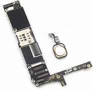 Image result for iPhone 6 Plus Motherboard