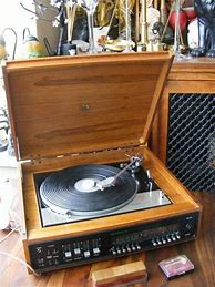 Image result for 78 Turntables