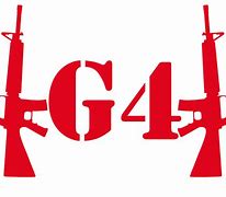 Image result for Real*4 G.vector