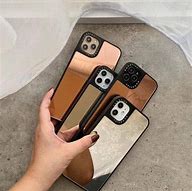 Image result for iPhone 11 Case Mirror