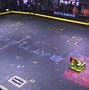 Image result for Battle Box BattleBots