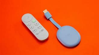 Image result for How to Google Chromecast Remote Connect Mobile