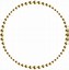 Image result for Gold Beads Graphics