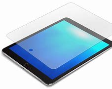 Image result for iPad Pro Protector