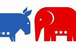 Image result for Republican Animal