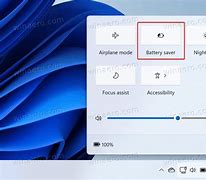 Image result for Battery Saver Overview Icon
