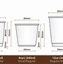 Image result for Easy to Do Shot Glass Seating Chart