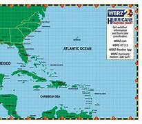 Image result for Hurricane Map Tracking Chart