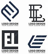 Image result for Minimalistic Local Logo