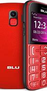 Image result for Best Cell Phone for Dementia Patients