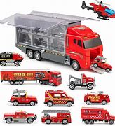 Image result for Amazon Fire Truck Stick