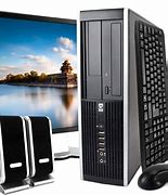 Image result for HP 6000 Pro Desktop