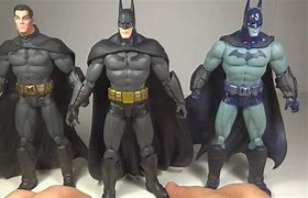 Image result for Batman vs Bane Toy