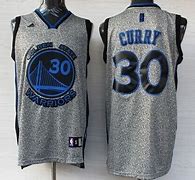 Image result for Golden State Warriors Jersey Youth