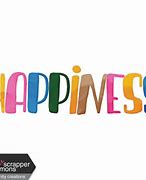 Image result for Happiness