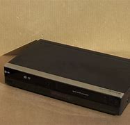 Image result for LG DVD Recorder