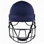 Image result for Cricket Helmet Product