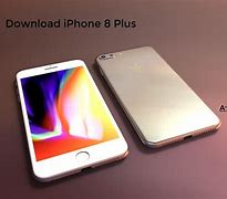 Image result for What Are Dimensions of iPhone 8 Plus