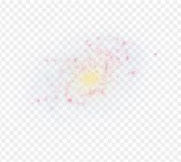 Image result for Flower Galaxy Background