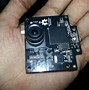Image result for A Is Embedded into B