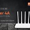 Image result for MI Sim Router