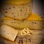 Image result for Dutch Cheese