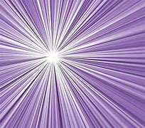 Image result for Purple Burst