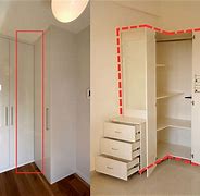 Image result for 10 Square Meters