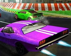 Image result for Classic Car Racing Games