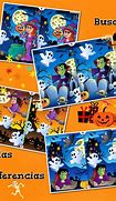 Image result for Large 1000 Piece Halloween Puzzles