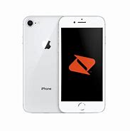 Image result for iphone 8 plus white refurb