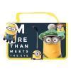 Image result for iPhone Case Minion