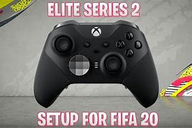 Image result for Controller for Mobile FIFA