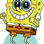 Image result for Spongebob Happy Boy Meme