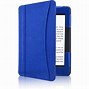 Image result for Amazon Kindle Case