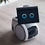 Image result for Amazon Astro Robot