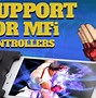 Image result for Street Fighter Ce