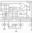 Image result for Graphical Representation of Arm Architecture
