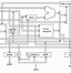Image result for Arm A64 Architecture