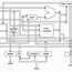 Image result for ARM Cortex M Architecture